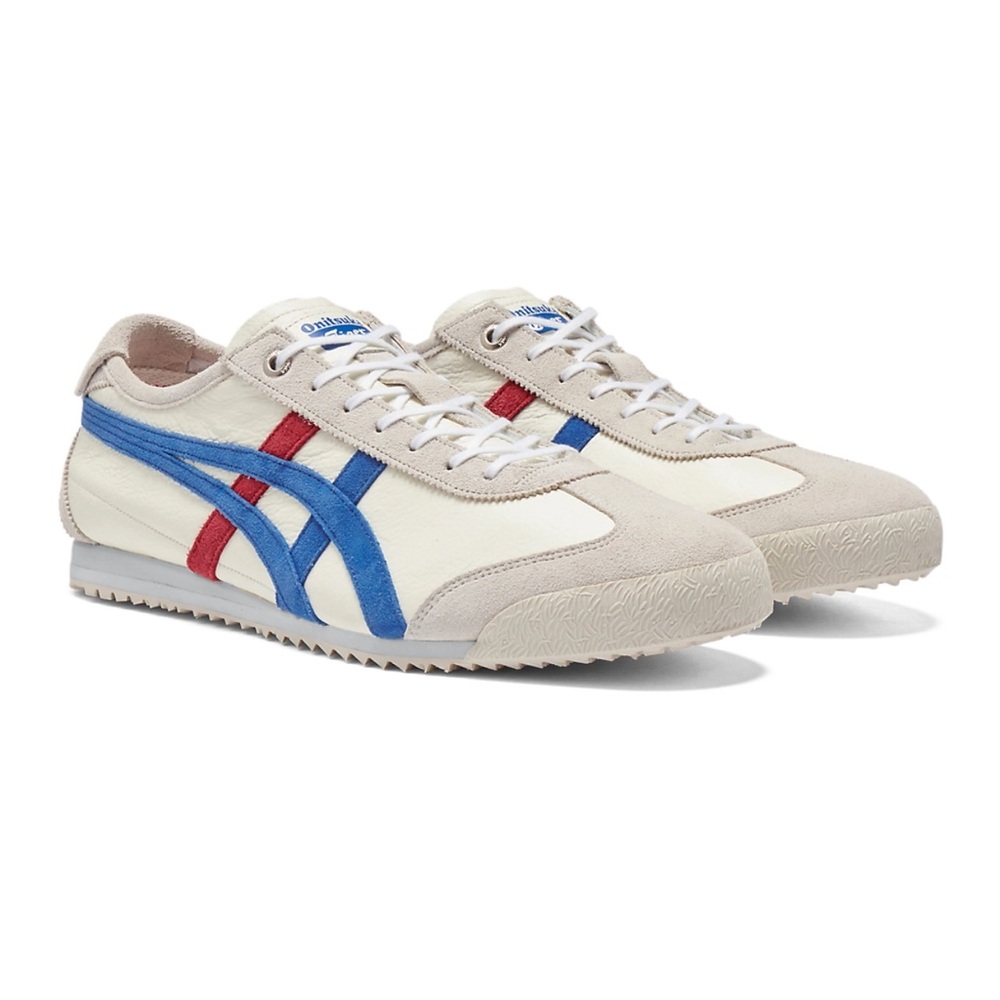 Onitsuka Tiger Mexico 66 SD VIN Sneakers
